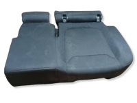 Купить Skoda kodiaq сиденье задний  задние обшивка, фото thumb