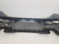 фото thumb №9, Mini clubman f54 бампер задняя задний pdc