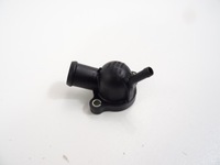 фото thumb №5, Vw t-roc патрубок wody 04l121131ab