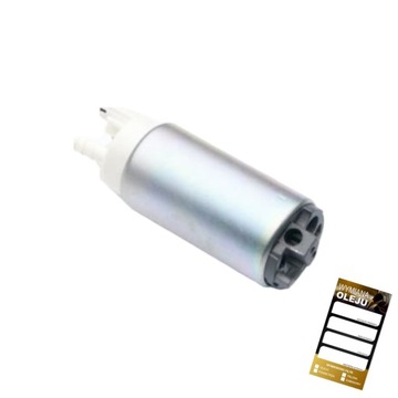 фото thumb №1, Насос топлива vw golf 5 6 1.6 1.8 2.0 fsi