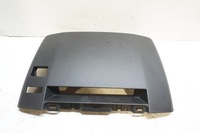 фото thumb №2, Защита рамка дисплея mazda 5