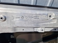 фото thumb №3, Maserati levante двері перед ліва