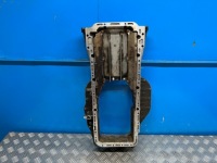 Купить Mercedes w140 5,0 v8 поддон масляная поддон m119, фото thumb