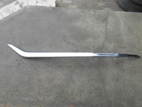 фото thumb №1, Citroen ds5 13r молдинг хром крила права