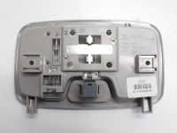 фото thumb №2, Лампа салона кабины оригинал 92850-j7xxx kia ceed iii 22r