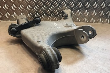 фото thumb №6, Задній правий важіль bmw 7 f01, f02 6794876 4.4l бензин 330kw 2013