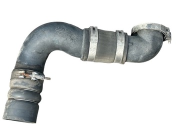 фото thumb №1, Воздуховод воздуха daf lf euro6 px7 apue254