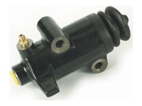 фото thumb №1, Привод сцепления iveco mk 6.1 83-91