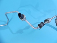 фото thumb №8, Шланг трубка кондиционера dacia dokker 1.6 8v