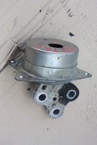 фото thumb №1, Подушка двигуна vectra c 3,0 cdti