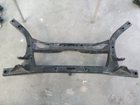 фото thumb №1, Візок підрамник зад ioniq iv 1.6 гібрид рестайлінг