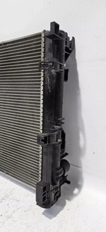 фото thumb №10, Радіатор wody renault clio v captur ii 214105fa0b