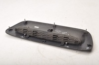 фото thumb №9, Mini r58 решётка капот впуск воздуха 2755467