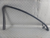 Купить Opel insignia a opc левая рамка молдинг на дверь перед 13256885 оригинал, фото thumb