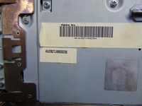 фото thumb №8, Audi a4 b6 b7 радио audi навигация plus rns-e gps bdb 8h0035192kx