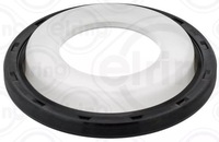 фото thumb №1, Сальник w./korb/t citroen 1,4d /c2/