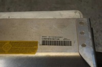 фото thumb №5, Подушка воздушная подушка безопасности пассажира правая lancia lybra europa - 46512447