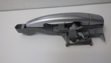 фото thumb №3, Ручка дверь правые перед ezrc citroen c5 iii