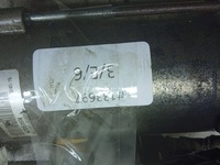 фото thumb №7, Стартер 670616n volvo v50 2.0 d