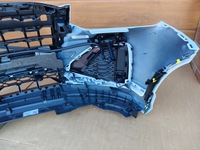 фото thumb №10, Audi q2 бампер перед рестайлинг s-line новый