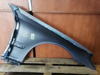 фото thumb №7, Крила лівий перед mercedes w203 747