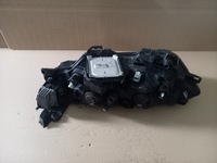 фото thumb №5, Лампа перед права pure повний led renault espace 5 v