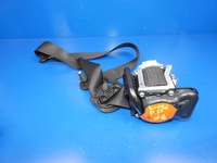 фото thumb №1, Mercedes gla w156 x156 pas безпеки правий перед пасажира