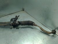 фото thumb №7, Рулевая рейка трансмиссия руля peugeot 407 d2x6-g 1.6 hdi