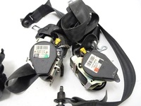 фото thumb №10, Подушки безпеки ремені подушка безпеки kpl. ford c-max mk2 10-14r.