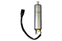 фото thumb №2, Насос топлива audi a4 2,0tdi-3,0tdi delphi