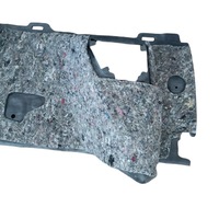 фото thumb №9, Обивка обшивка багажника левый dacia duster ii 849519471r