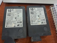 фото thumb №3, Mercedes w221 радар ассистент поперечина a0009054111