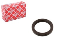 Febi bilstein 32154 кольцо уплотнительный вала, wał коленчатый Киев, фото thumb