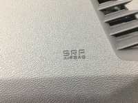 фото thumb №6, Dacia sandero 3 iii stepway przed lift панель приладів консоль подушка безпеки ремені ремонт