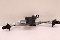 фото thumb №5, Maserati grecale механизм дворник 670175173