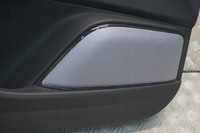 фото thumb №9, Maserati levante обшивка обивка дверь левый перед