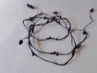 фото thumb №1, Audi a6 c7 джгут pdc перед 6x pdc 4g5971095a