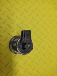 фото thumb №1, Alfa romeo 147 1.9 jtd клапан egr 46785766