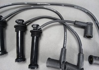 фото thumb №16, Дроти запалювання ngk rc-fd1207 jp103