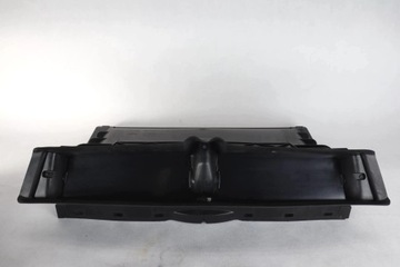 фото thumb №11, Tesla модель y 2020- руль воздуха корпус 1634325-00-a