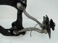 фото thumb №8, Mercedes slc r172 важіль передній нижній лівий правий