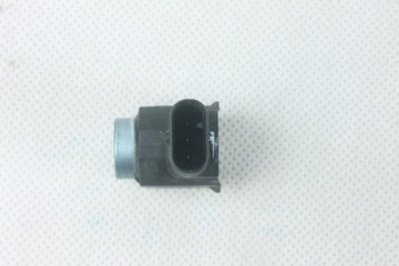фото thumb №6, Датчик паркування заднього ходу pdc зад задній vw passat b6 lb5m 3c0919275l