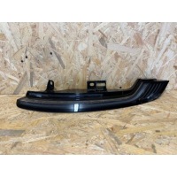 фото thumb №1, Лампа задня porsche carrera 911 992 led europa ładna