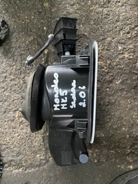 фото thumb №2, 48 ford mondeo mk5 крышка заливной топлива fd