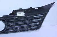 фото thumb №7, Решётка радиатора решётка радиатора бампера vw passat cc