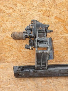 фото thumb №10, Range rover vogue l405 поріг електричний градус праві