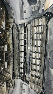 фото thumb №10, Бампер 3008 peugeot