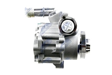 фото thumb №11, Насос усилителя vw golf iv 97- caddy iii 04- bora 98- audi a3 96-03