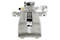 фото thumb №14, Супорт ham. зад opel astra g 98-03,/lewy, fi=38mm/