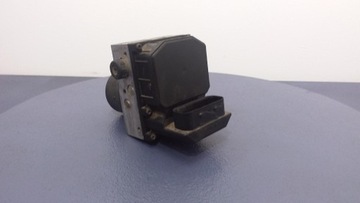 фото thumb №4, Audi a6 c5 3.0b quattro насос abs 4b0614517h 0265225121